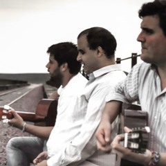 Demarco Terrón DiMarco