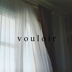 vouloir