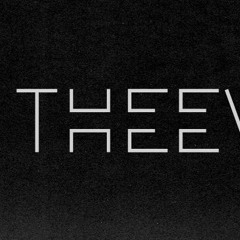 Theeve