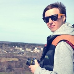 Valery Sytin