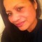 Lynn Johna Goude