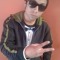 Selvin Omar Boc