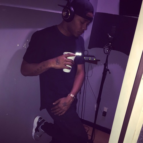 Stream Gwala YG music | Listen to songs, albums, playlists for free on ...