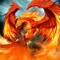 FENYX