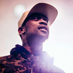 Malachi William Chinery