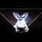 PigFrog (set`s)