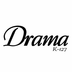The Drama