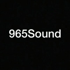 965sound