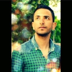 Mhmod Tawfiq