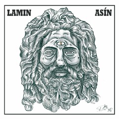 Lamin74