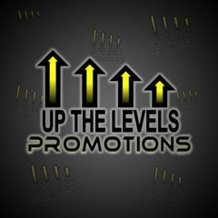 UpTheLevels PR