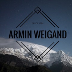 Armin Weigand