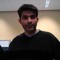 Sanjay Khilnani