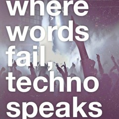 TECHNO