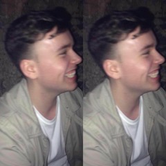 JamesCollins98