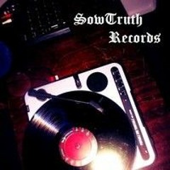 SowTruthRecords