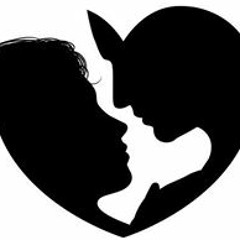 Richard En Diana Berkhout