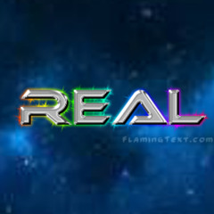real