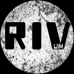 Rivum