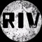 Rivum
