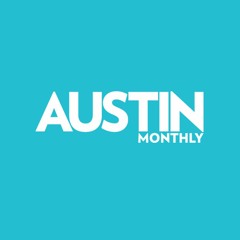 Austin_Monthly
