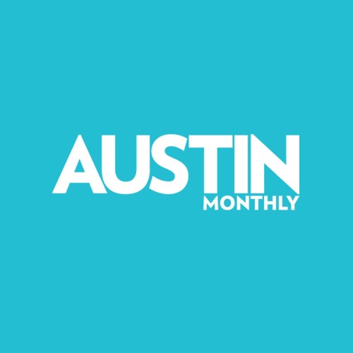 Austin_Monthly’s avatar