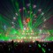 DanceSunrise.L.B