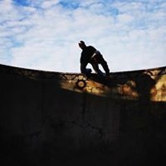 Caio Parasmo De Angelis