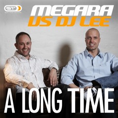 Megara vs DJ Lee