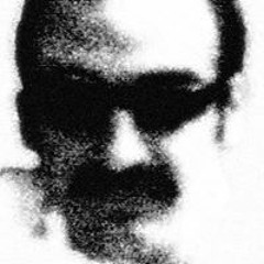 شمال- رضا یزدانی- گیتار