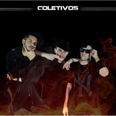 Coletivos