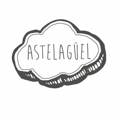 Astelagüel