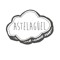 Astelagüel