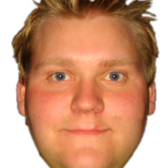 Jan Olav Warholm