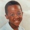 Mbusi Ndebele