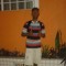 Maycon Dimas