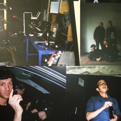 Mother Of The Unicorn