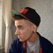 Dj Sunni D