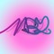MBZ.Dubstep