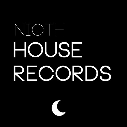 Nigth House Records’s avatar