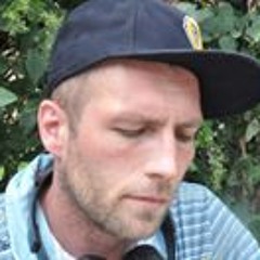 Rythmologie-CISM89,3FM-Montreal