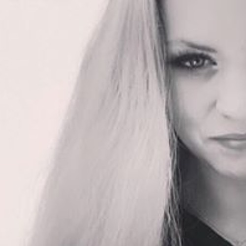 Stream Cynthia Rummler music | Listen to songs, albums, playlists for ...