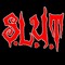 S.L.U.T