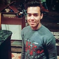 Moustafa A. Moustafa