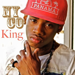 Nyco King