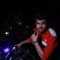 Sagar Dehraj
