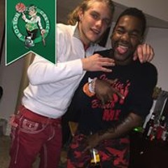 Northeastern K Quality