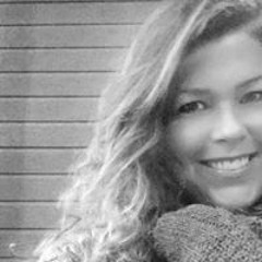 Kathy Lucey Laughlin