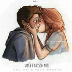 beaster/mahomie❤