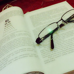 Tiara Permatasari